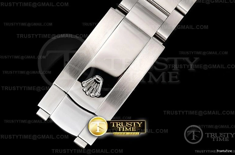 0416 R2DJ0248A – DJ2 41mm Oyt GoAnywhere 612